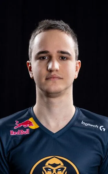 Karl