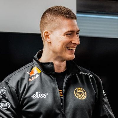 Eemeli "Woomera" Ikonen