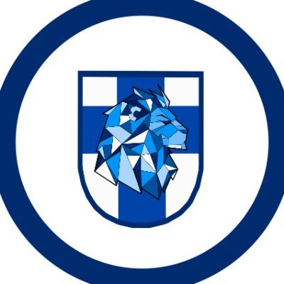 Overwatch Team Finland